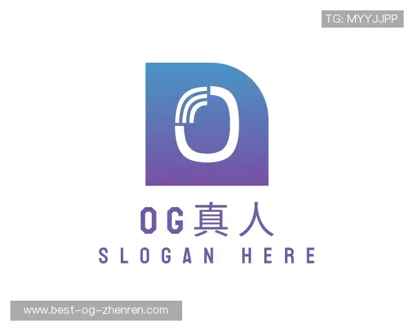 介绍OG真人